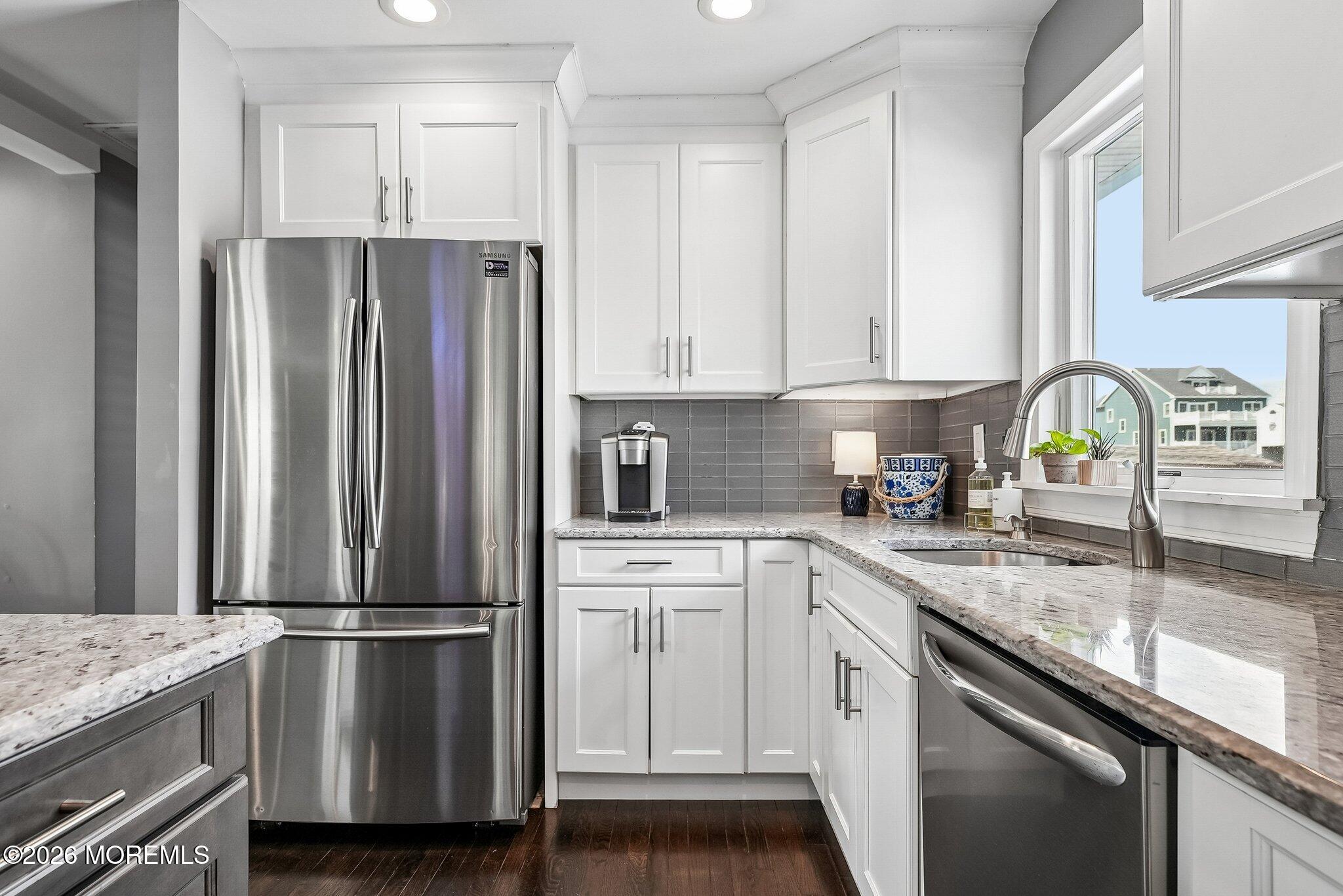 5 Sage Road Toms River NJ 08753