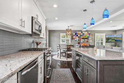 5 Sage Road Toms River NJ 08753