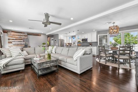 5 Sage Road Toms River NJ 08753
