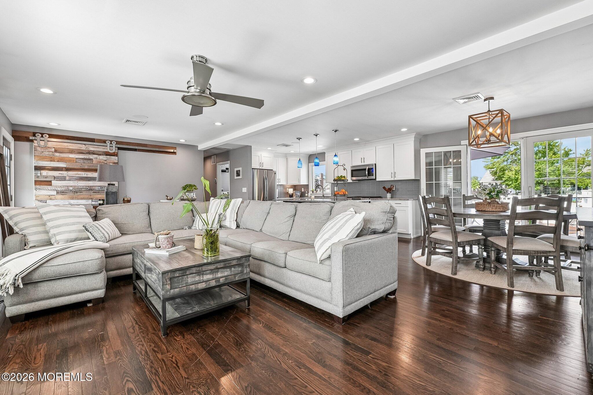 5 Sage Road Toms River NJ 08753