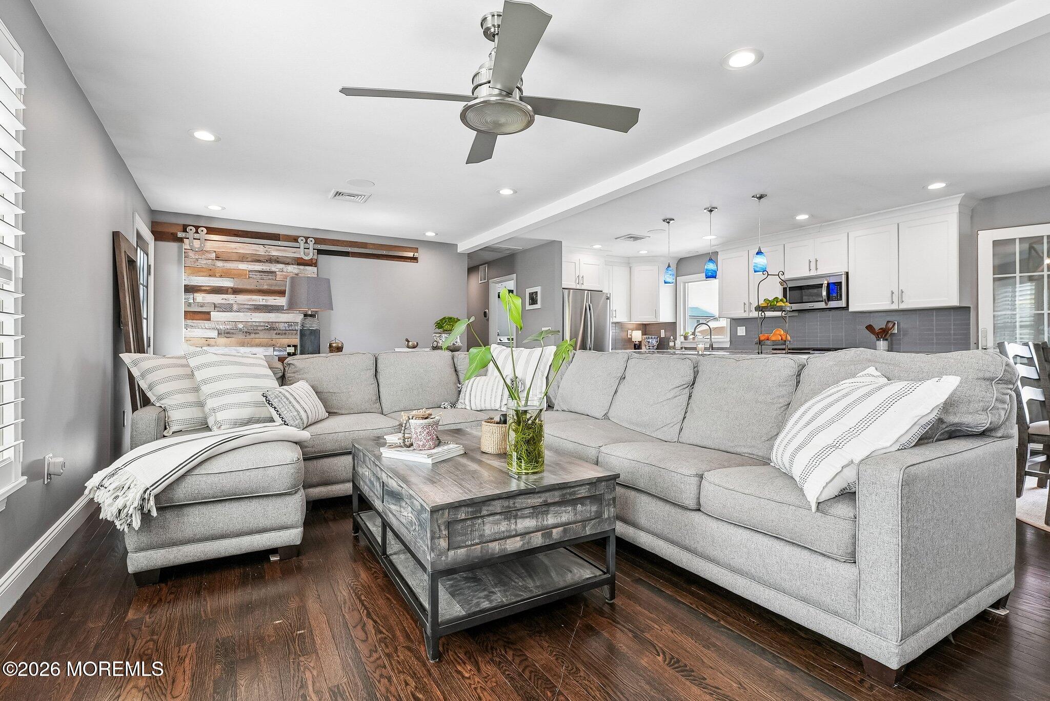 5 Sage Road Toms River NJ 08753