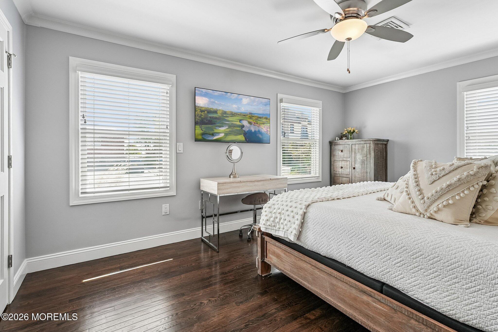 5 Sage Road Toms River NJ 08753