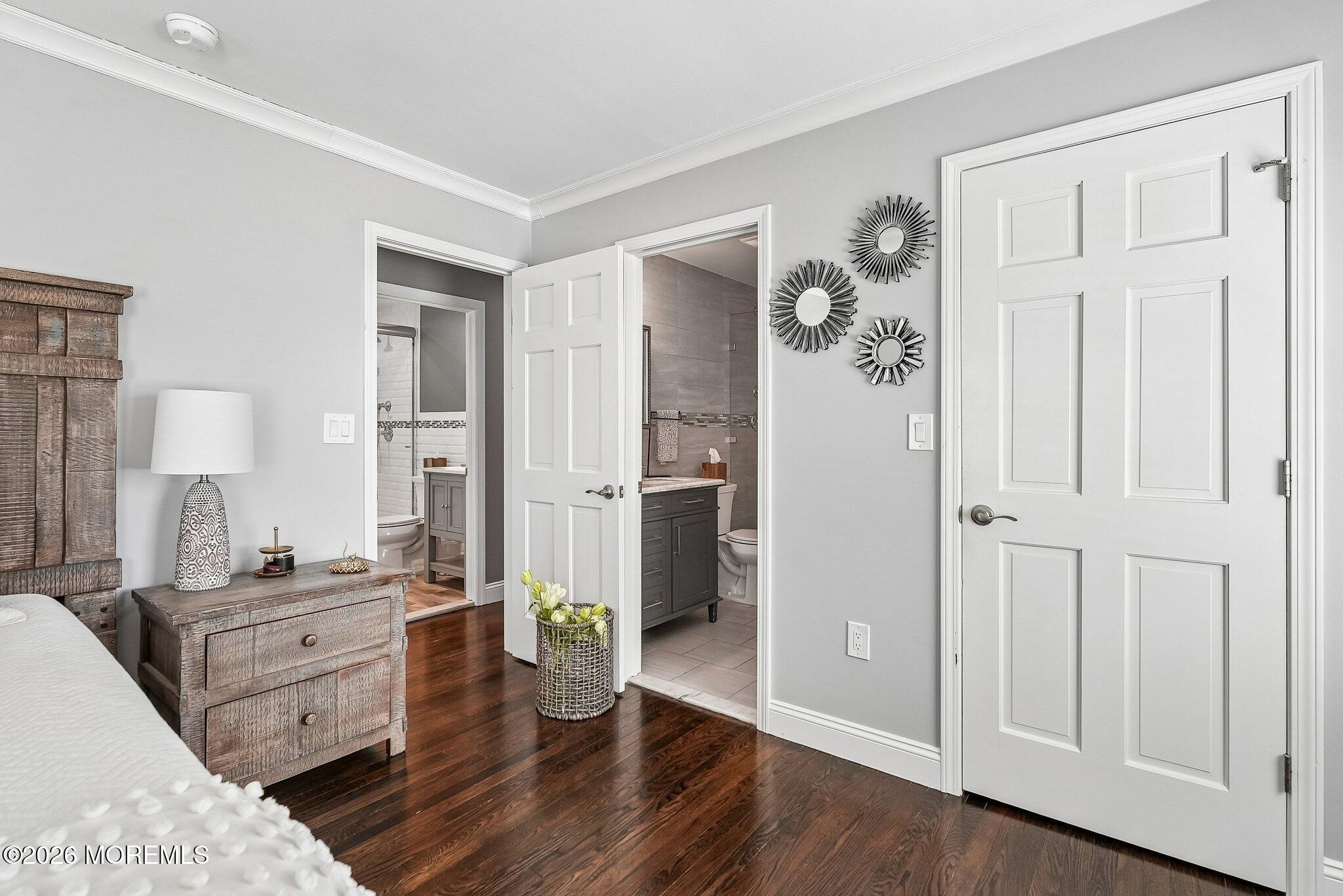 5 Sage Road Toms River NJ 08753