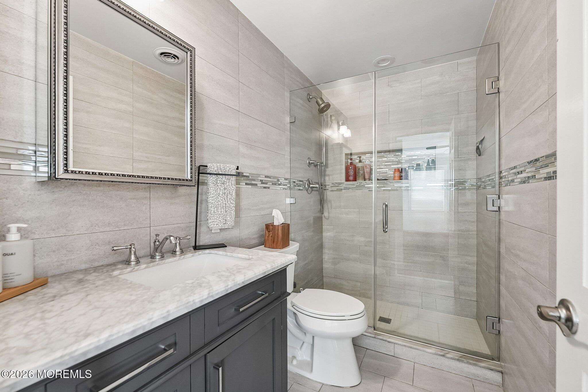 5 Sage Road Toms River NJ 08753