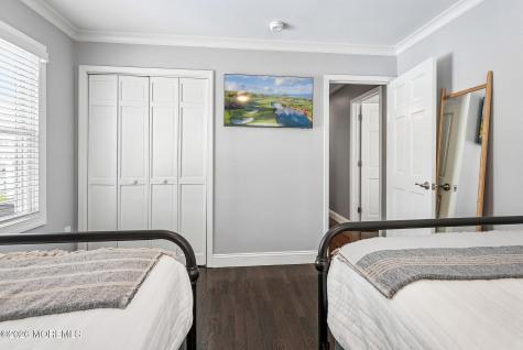 5 Sage Road Toms River NJ 08753