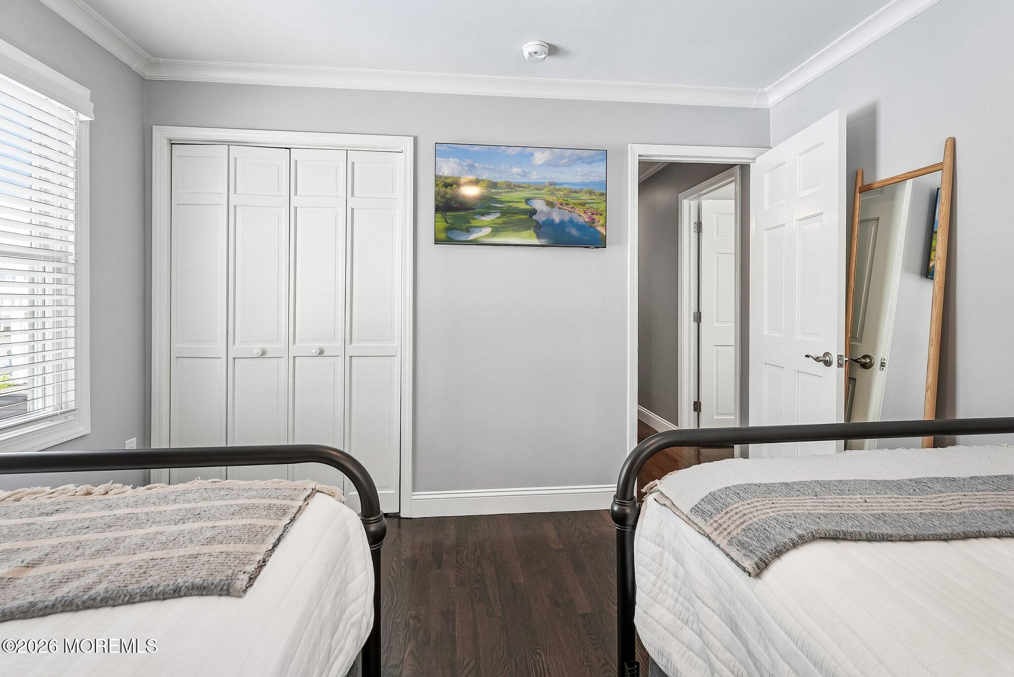 5 Sage Road Toms River NJ 08753