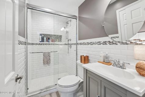 5 Sage Road Toms River NJ 08753