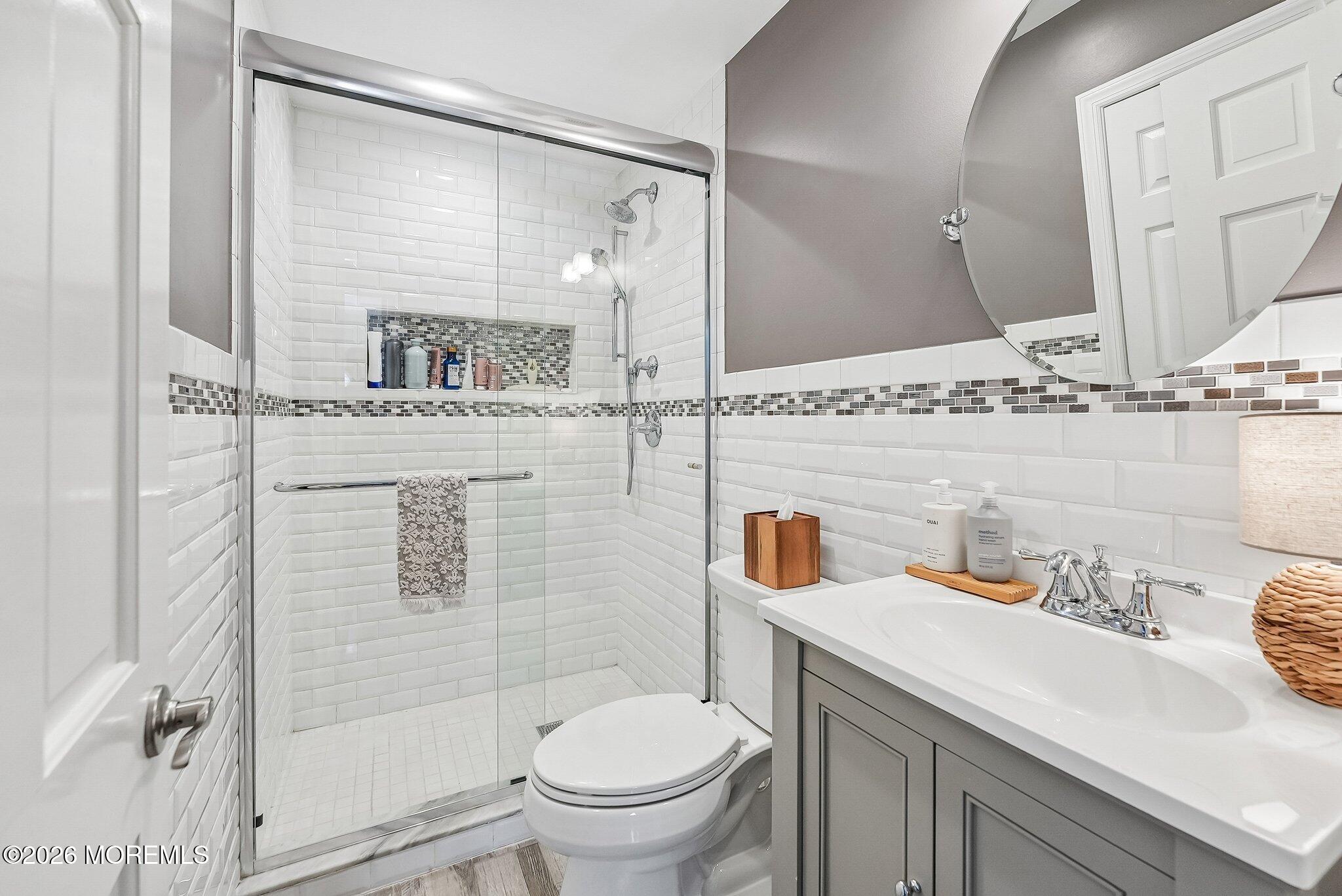 5 Sage Road Toms River NJ 08753