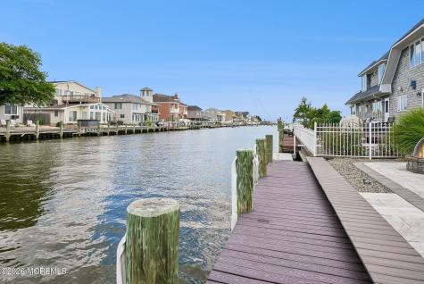 5 Sage Road Toms River NJ 08753
