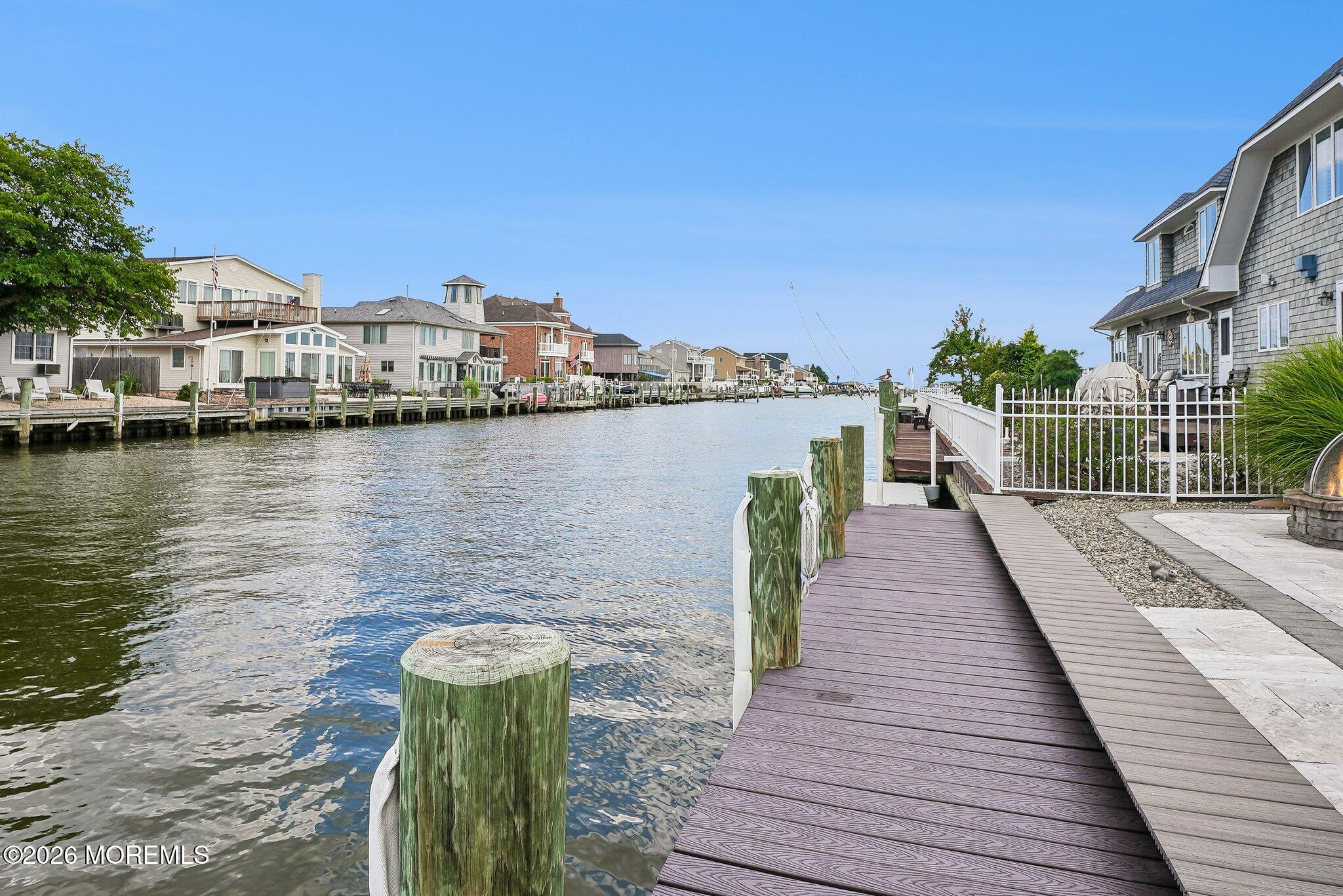 5 Sage Road Toms River NJ 08753