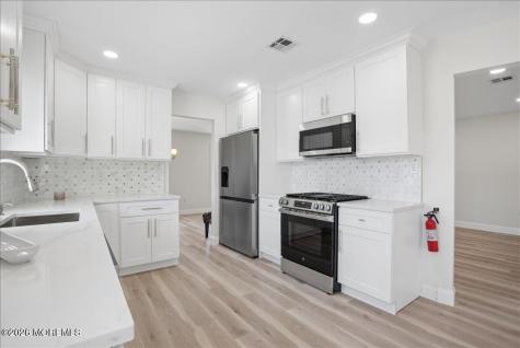 2 Thames Place Brick NJ 08723