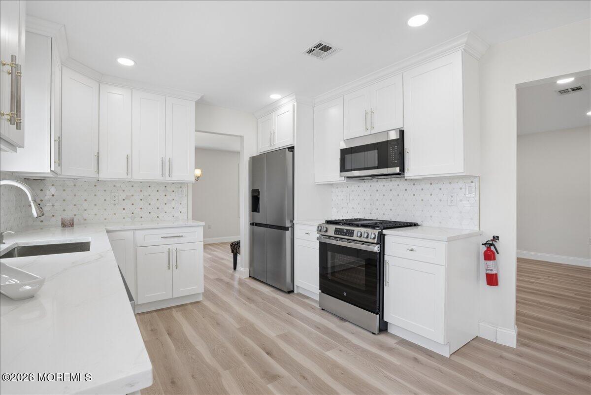 2 Thames Place Brick NJ 08723