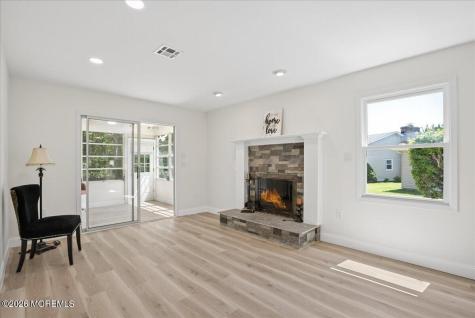 2 Thames Place Brick NJ 08723