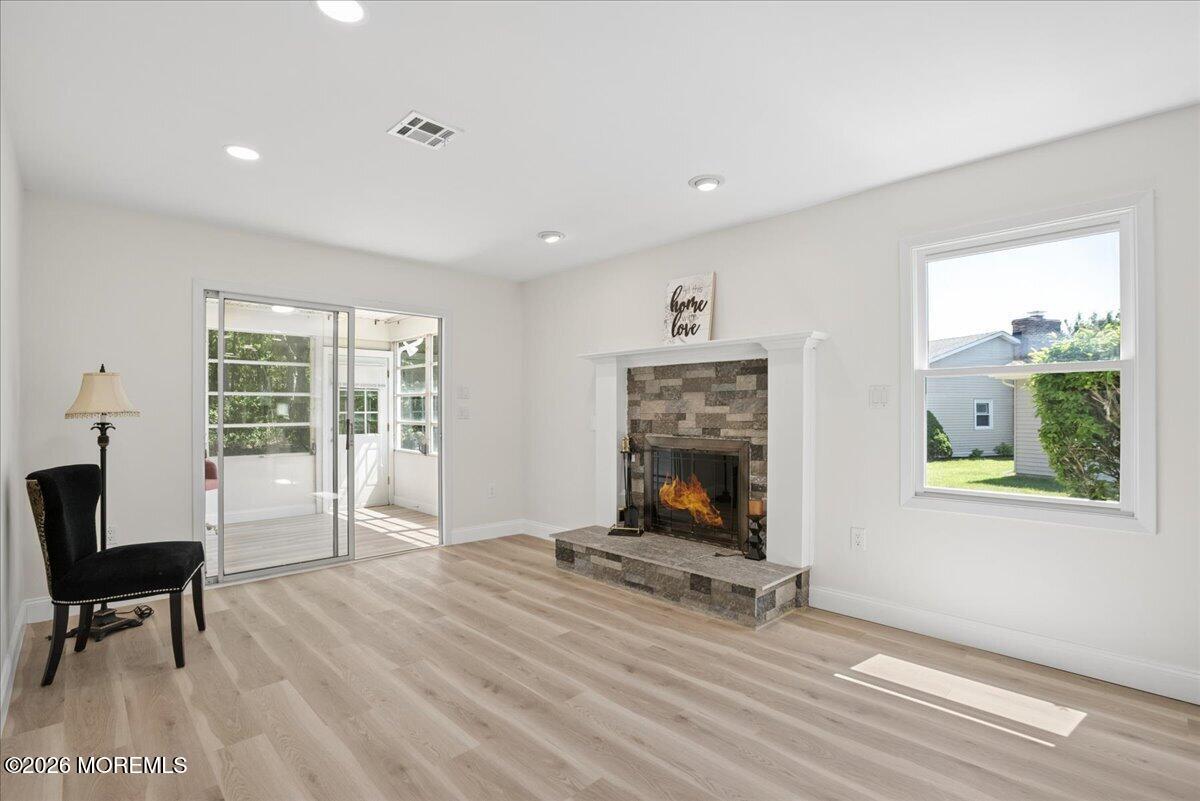 2 Thames Place Brick NJ 08723
