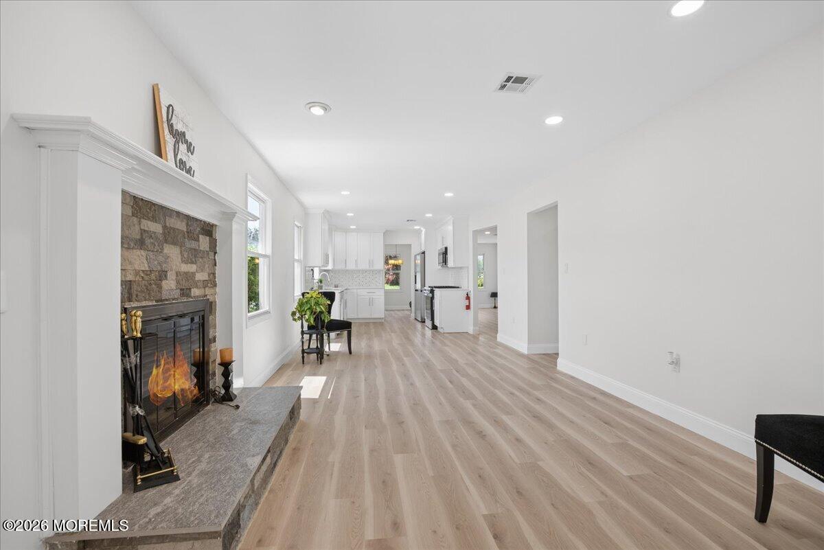 2 Thames Place Brick NJ 08723