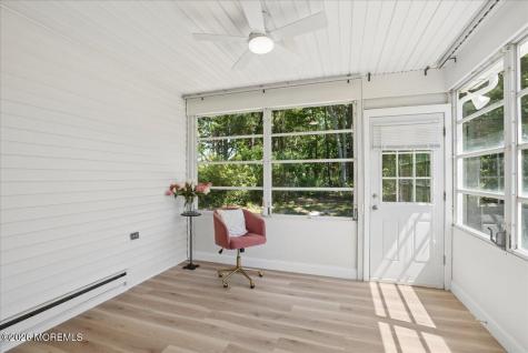 2 Thames Place Brick NJ 08723