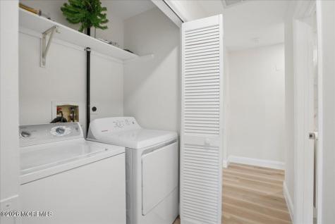 2 Thames Place Brick NJ 08723