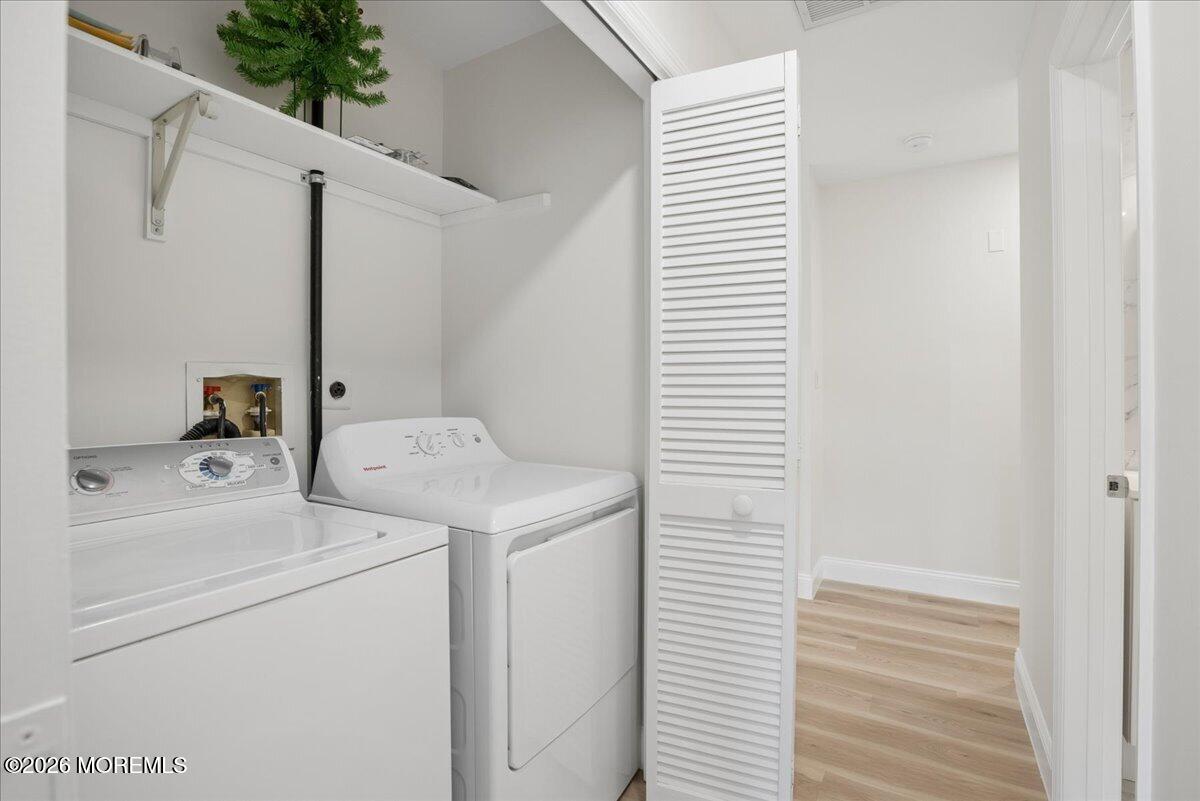 2 Thames Place Brick NJ 08723