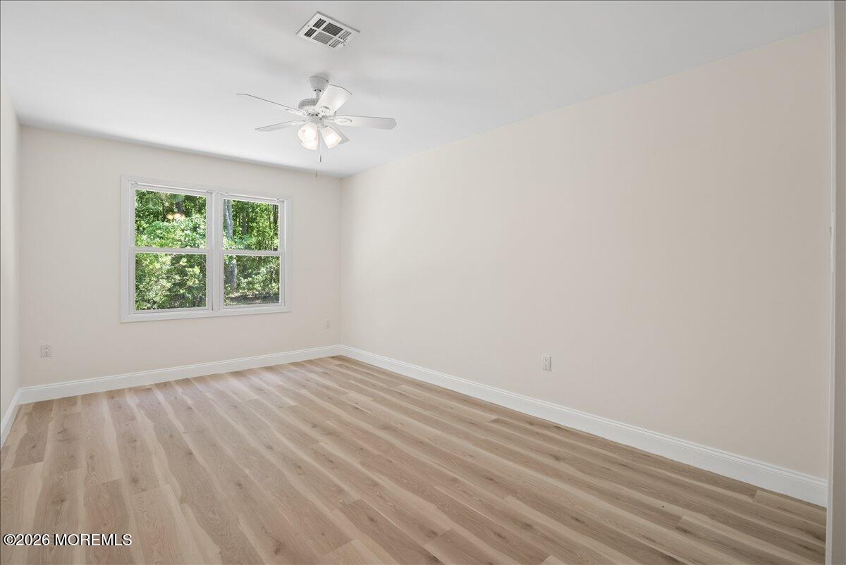 2 Thames Place Brick NJ 08723