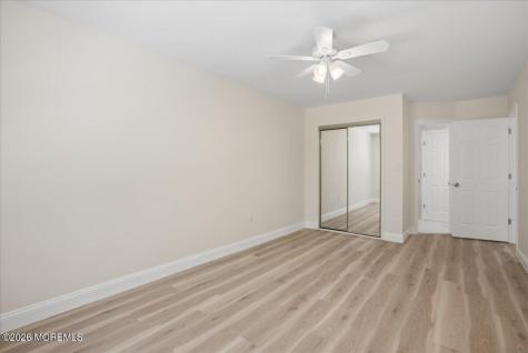 2 Thames Place Brick NJ 08723