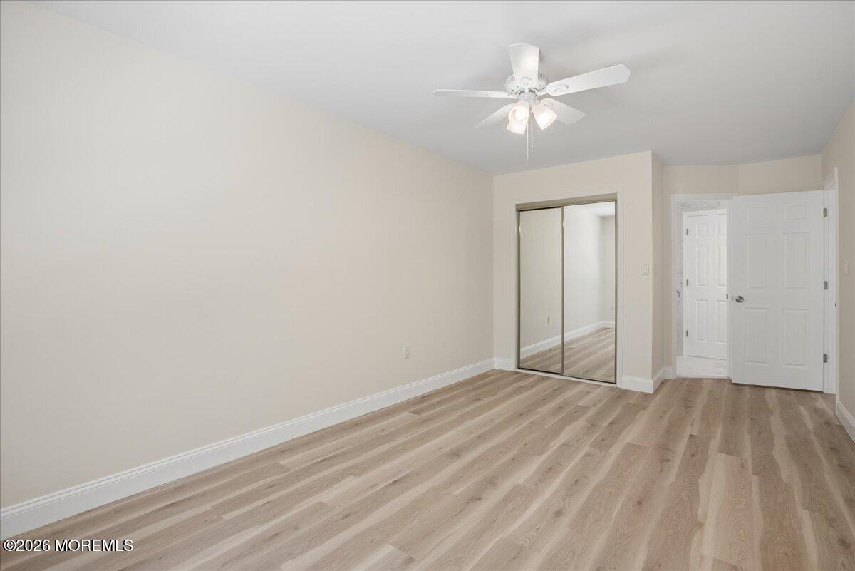 2 Thames Place Brick NJ 08723