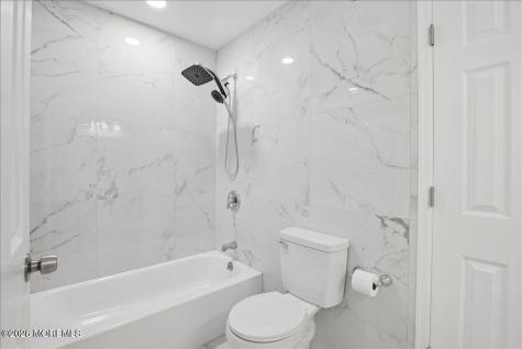 2 Thames Place Brick NJ 08723
