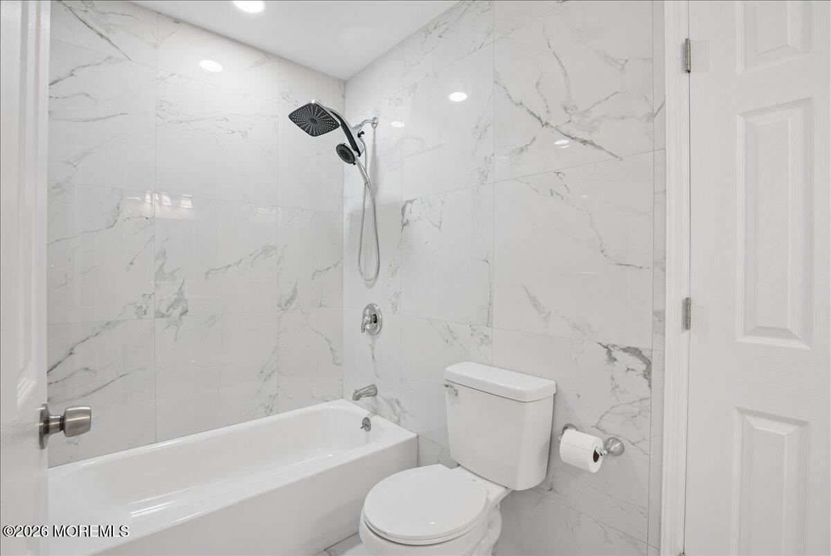 2 Thames Place Brick NJ 08723
