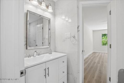 2 Thames Place Brick NJ 08723