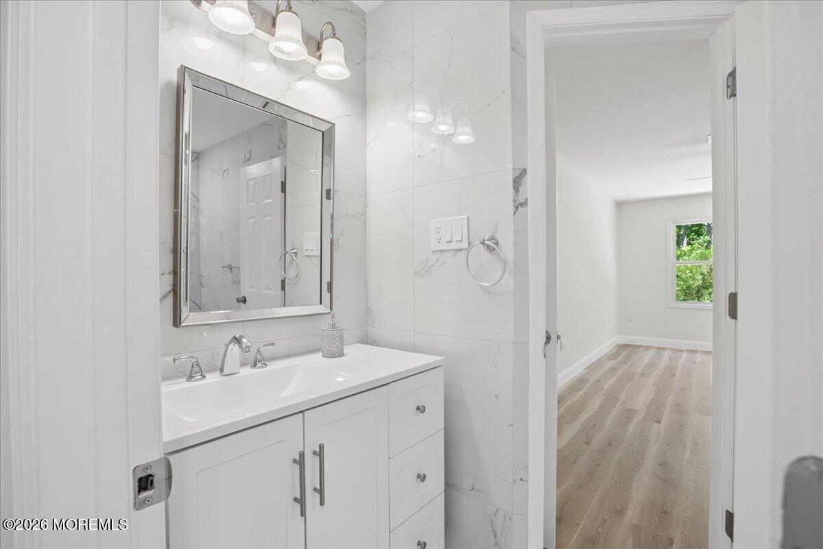2 Thames Place Brick NJ 08723