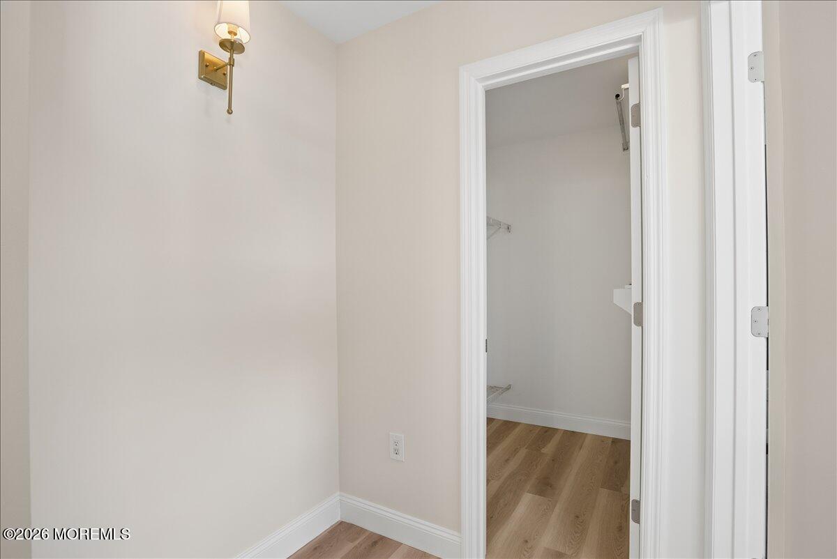 2 Thames Place Brick NJ 08723