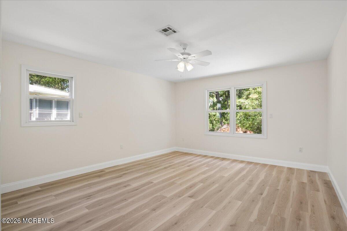 2 Thames Place Brick NJ 08723