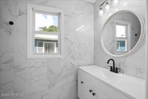 2 Thames Place Brick NJ 08723