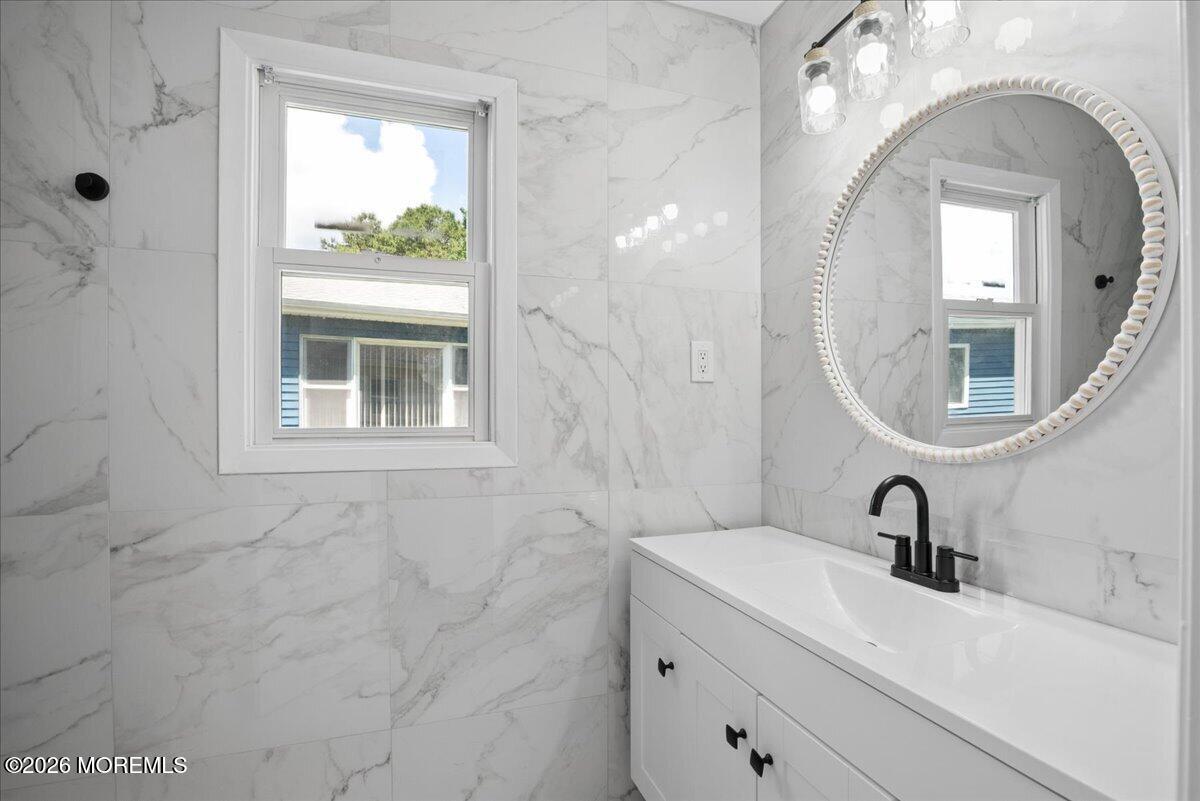 2 Thames Place Brick NJ 08723