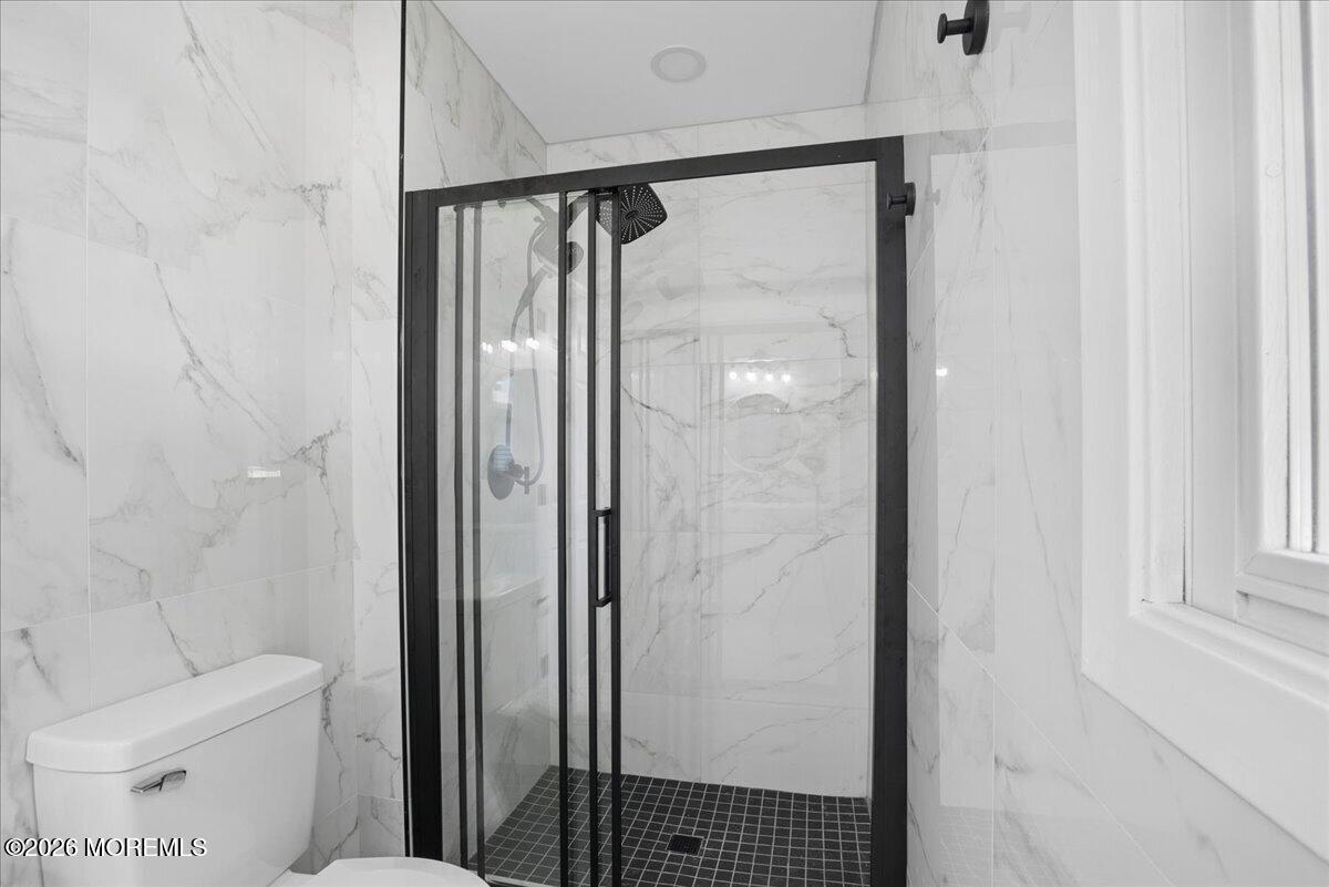 2 Thames Place Brick NJ 08723