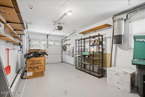 2 Thames Place Brick NJ 08723