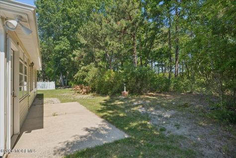 2 Thames Place Brick NJ 08723