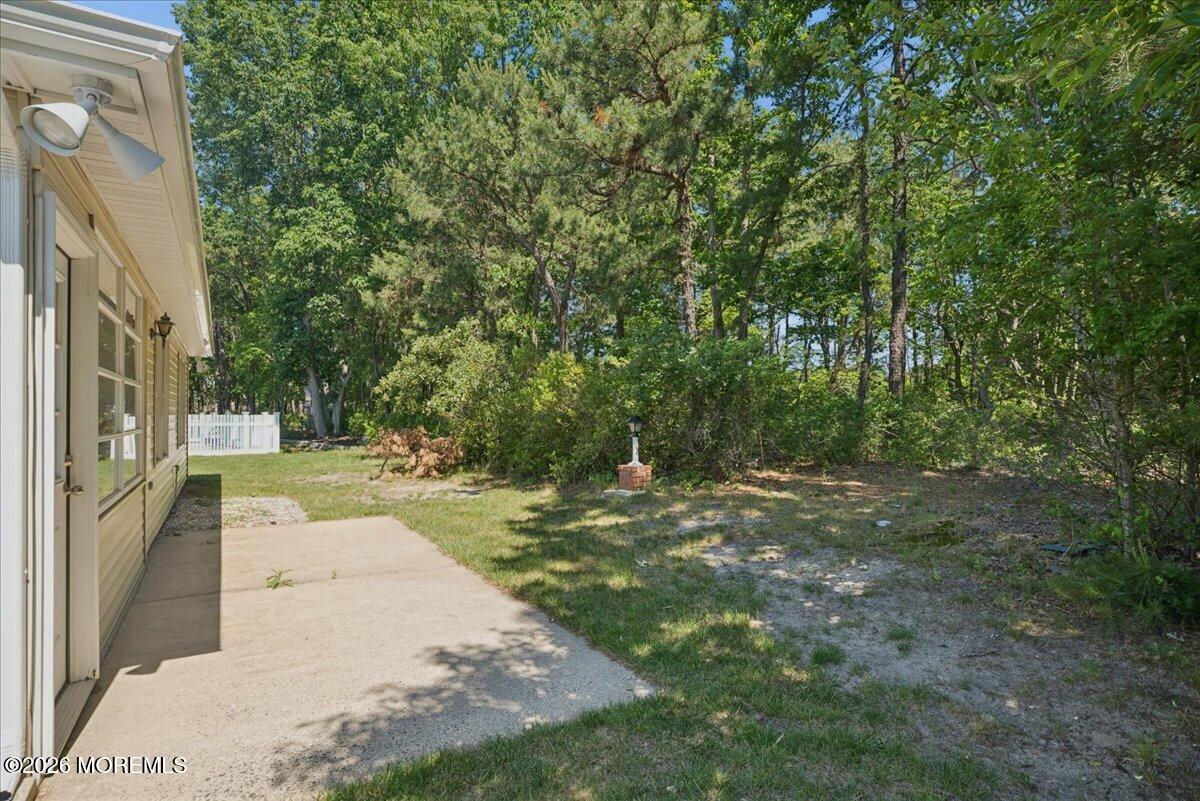 2 Thames Place Brick NJ 08723