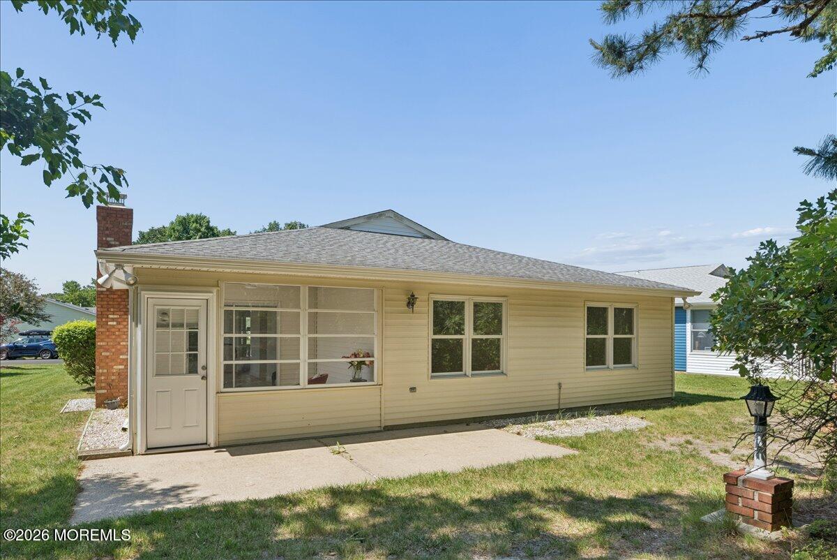 2 Thames Place Brick NJ 08723