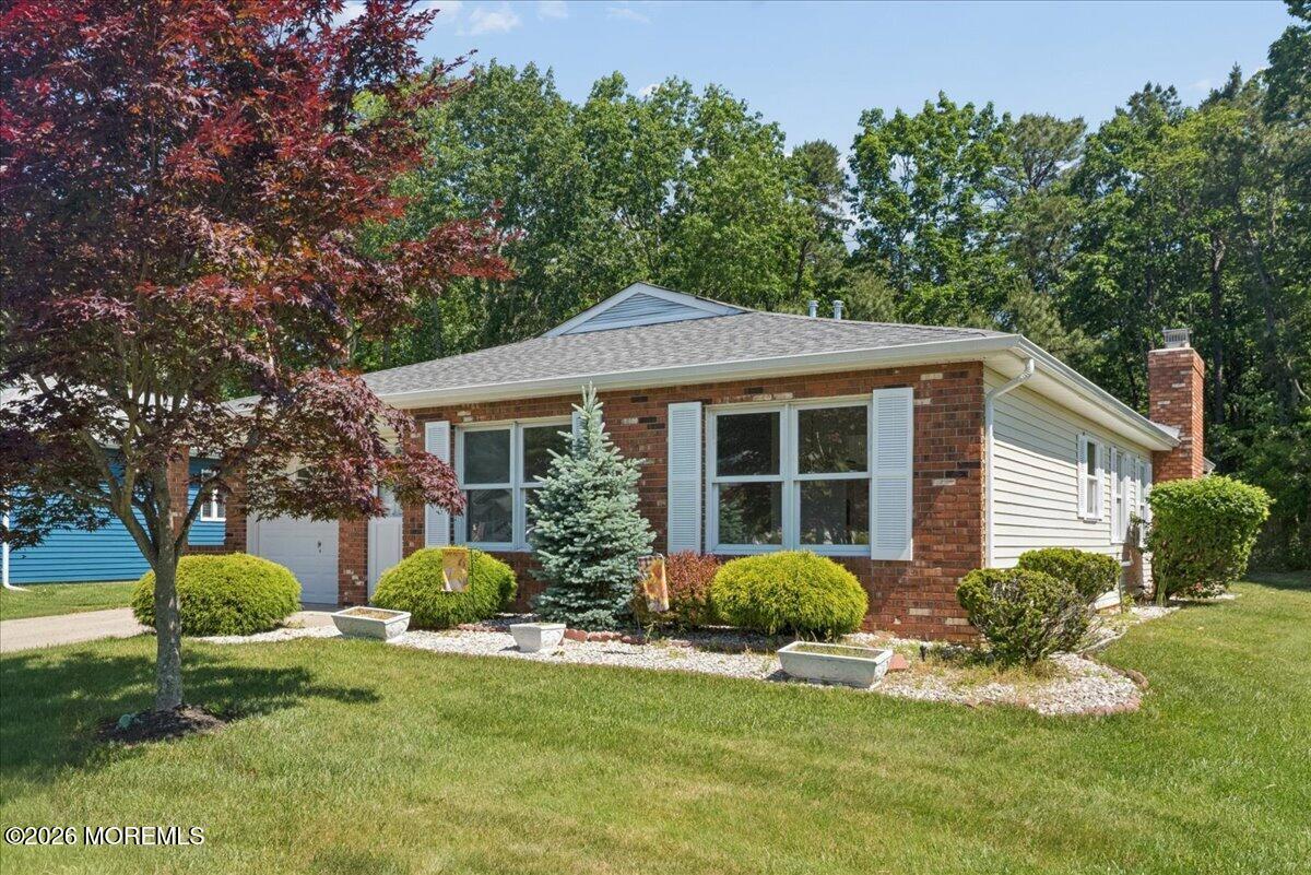 2 Thames Place Brick NJ 08723