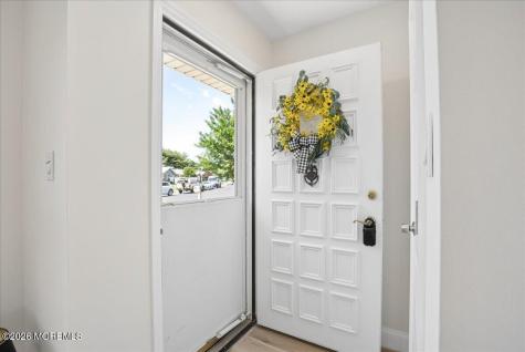 2 Thames Place Brick NJ 08723