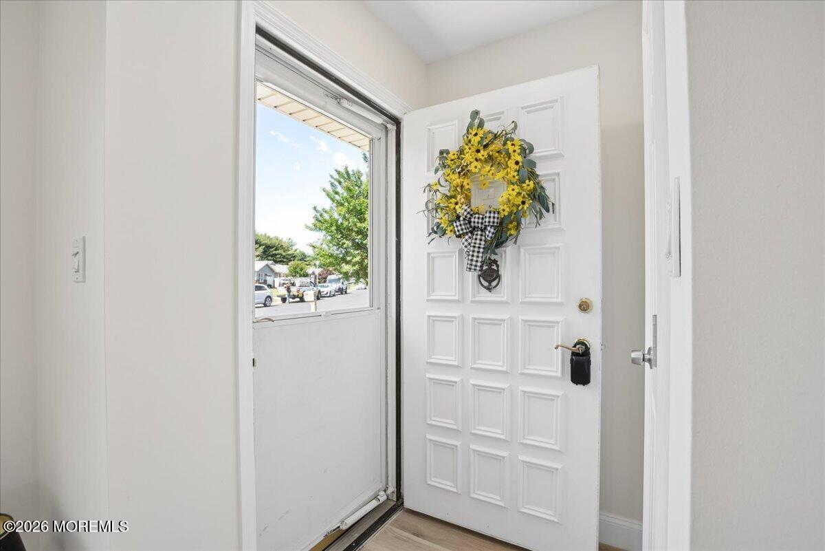 2 Thames Place Brick NJ 08723
