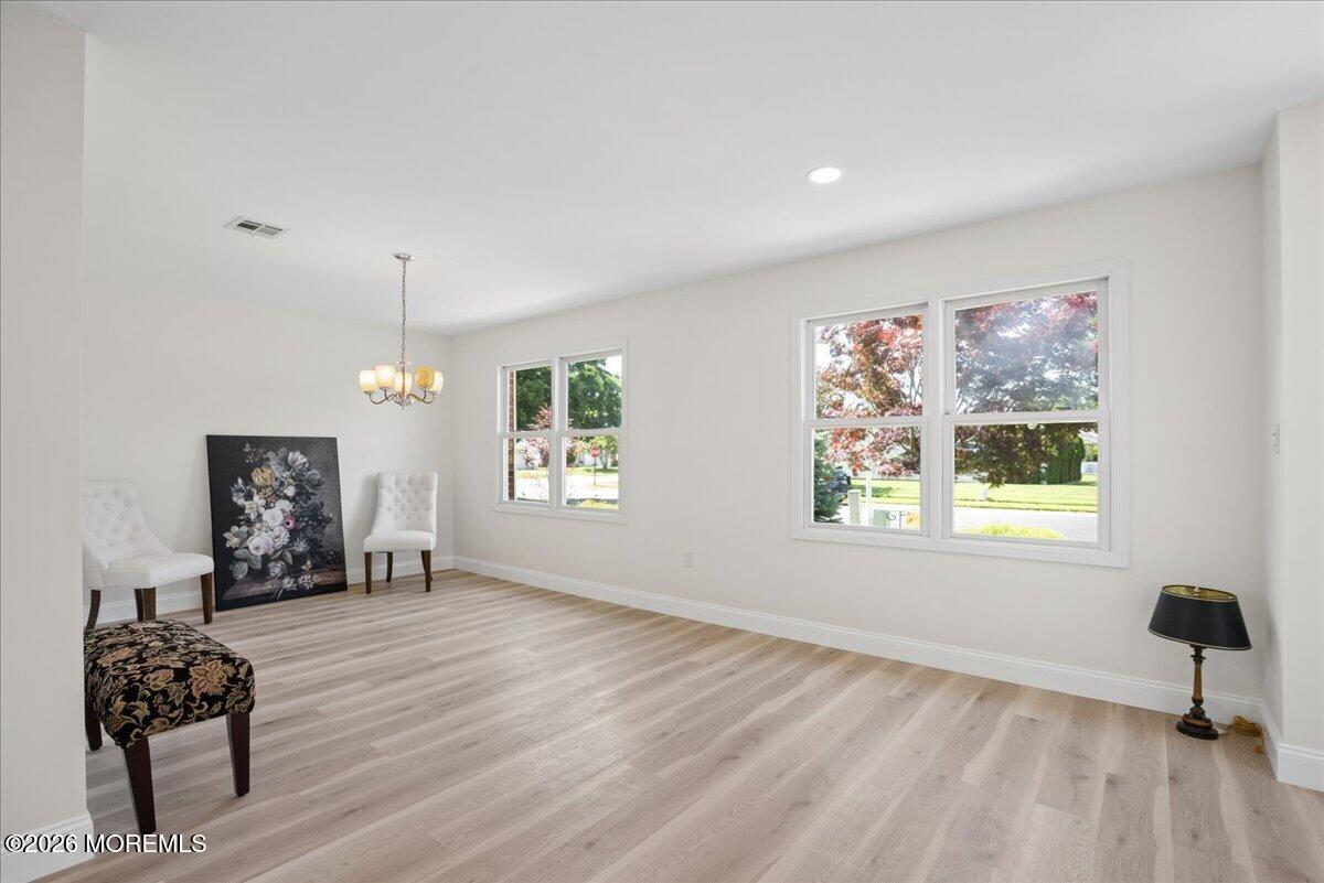 2 Thames Place Brick NJ 08723