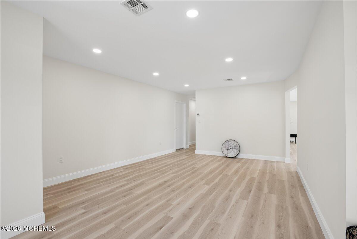 2 Thames Place Brick NJ 08723