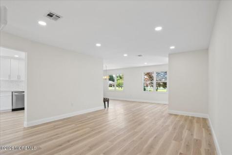2 Thames Place Brick NJ 08723
