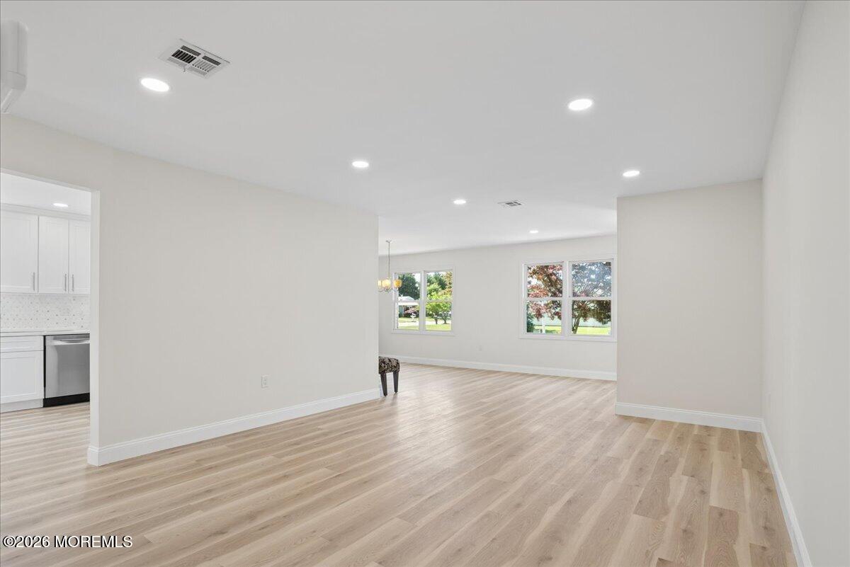 2 Thames Place Brick NJ 08723