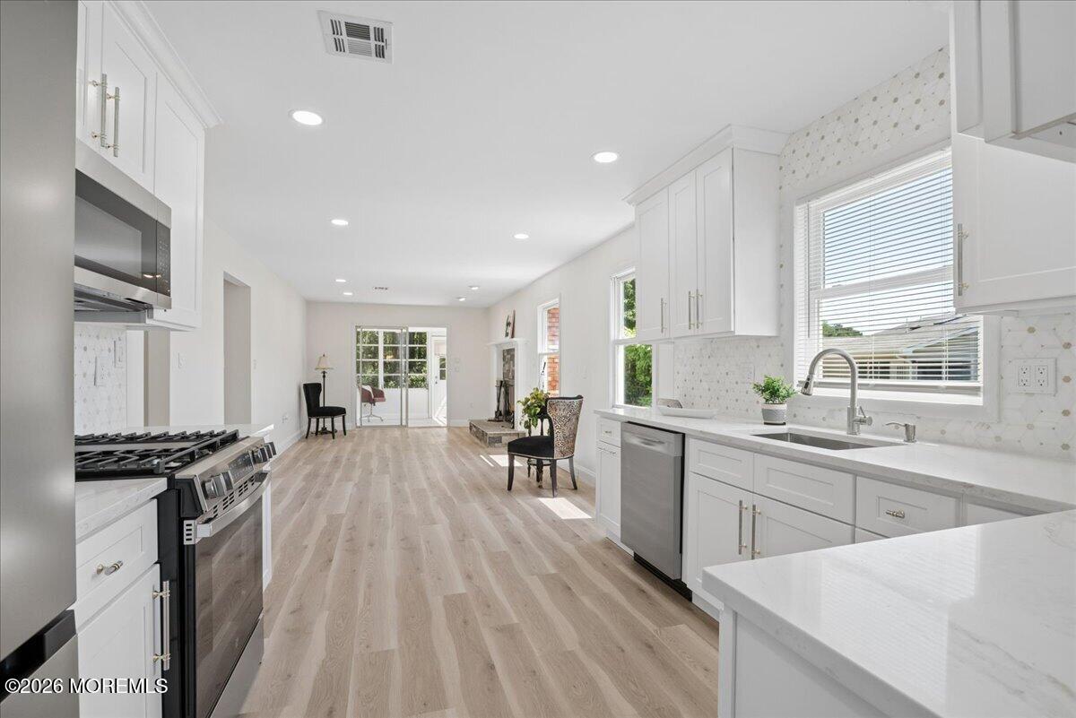 2 Thames Place Brick NJ 08723