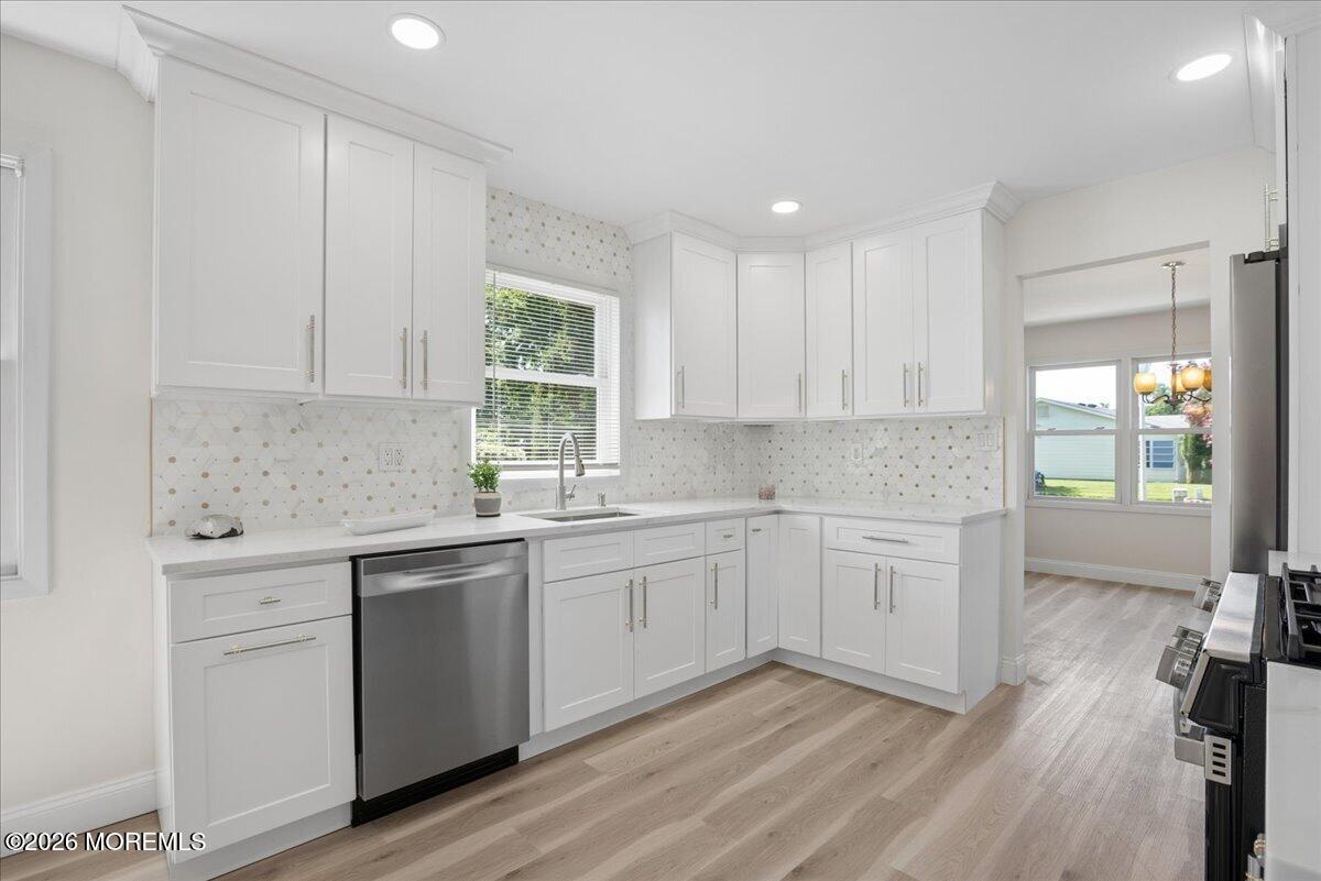 2 Thames Place Brick NJ 08723
