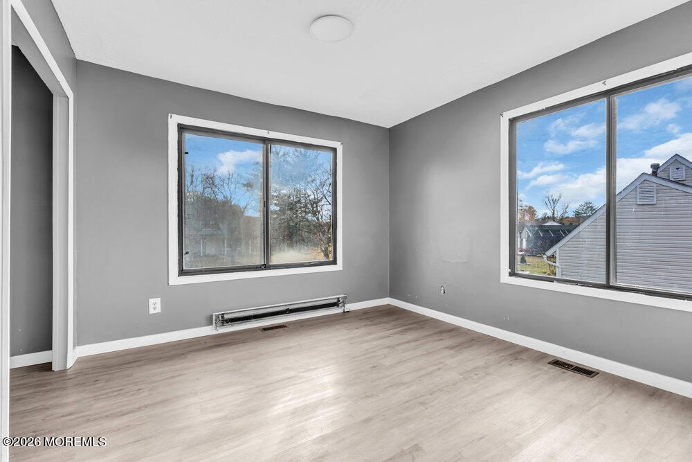 22 Pershing Lane Sicklerville NJ 08081
