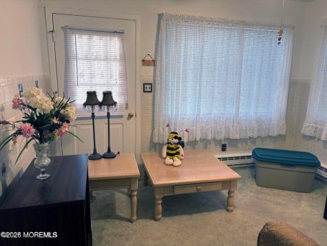 8 Nevada Drive Whiting NJ 08759