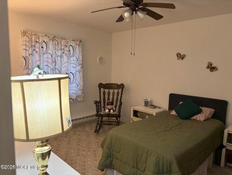 8 Nevada Drive Whiting NJ 08759
